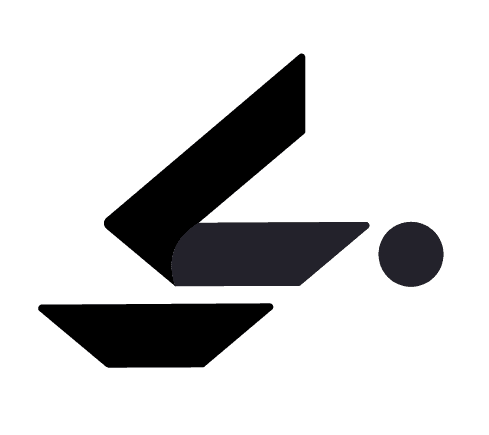 Hiptwist Fitness logo