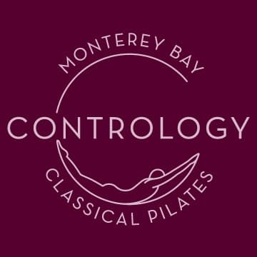 Monterey Bay Contrology logo