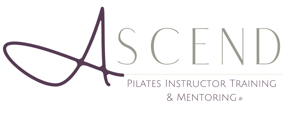Angelie Melzer logo